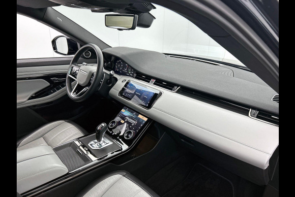 Land Rover Range Rover Evoque P300e AWD R-Dynamic HSE
