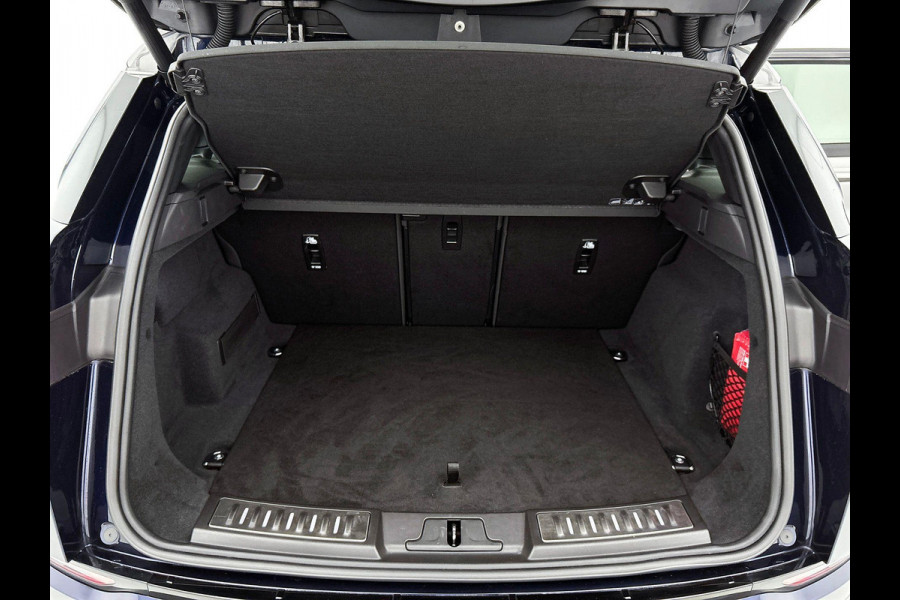 Land Rover Range Rover Evoque P300e AWD R-Dynamic HSE