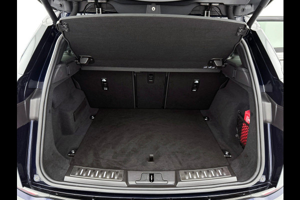 Land Rover Range Rover Evoque P300e AWD R-Dynamic HSE