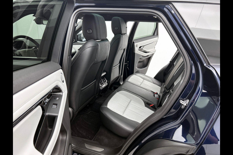 Land Rover Range Rover Evoque P300e AWD R-Dynamic HSE