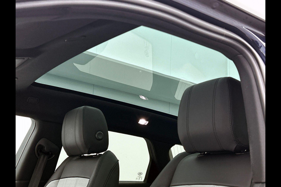 Land Rover Range Rover Evoque P300e AWD R-Dynamic HSE