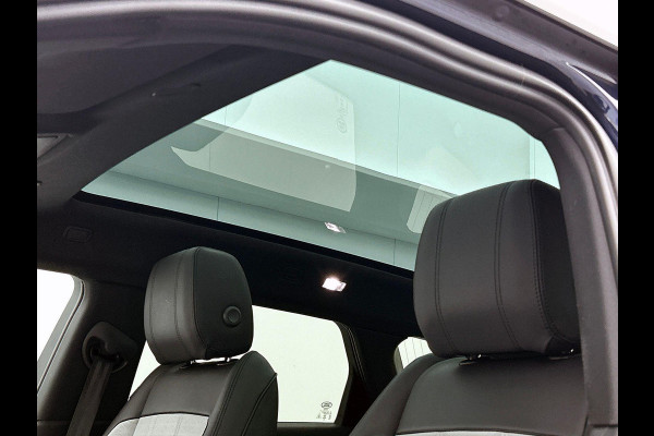 Land Rover Range Rover Evoque P300e AWD R-Dynamic HSE