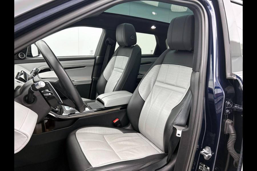 Land Rover Range Rover Evoque P300e AWD R-Dynamic HSE