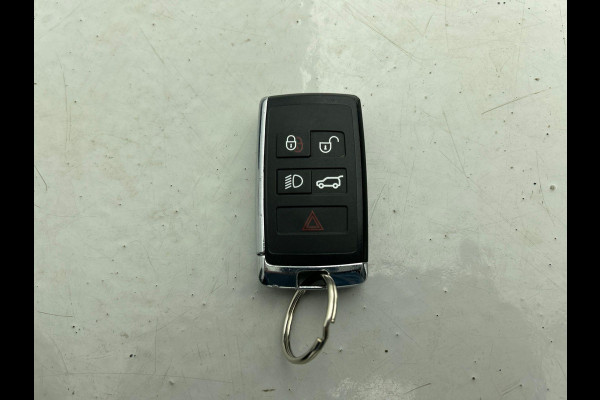 Land Rover Range Rover Evoque P300e AWD R-Dynamic SE