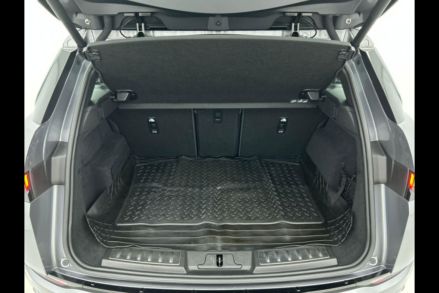 Land Rover Range Rover Evoque P300e AWD R-Dynamic SE