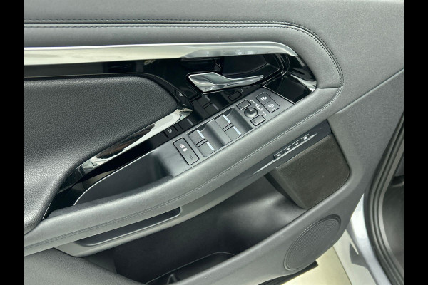 Land Rover Range Rover Evoque P300e AWD R-Dynamic SE
