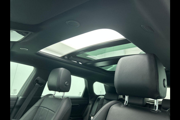 Land Rover Range Rover Evoque P300e AWD R-Dynamic SE