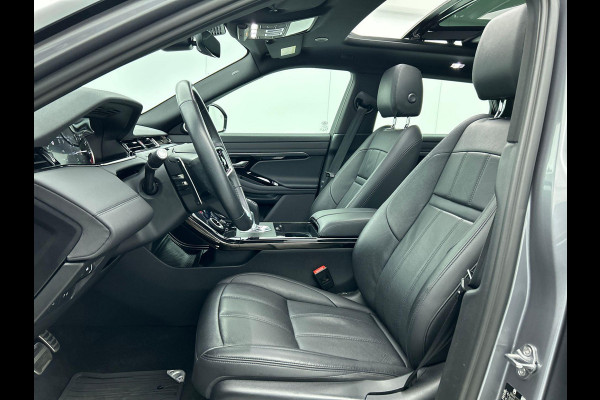 Land Rover Range Rover Evoque P300e AWD R-Dynamic SE
