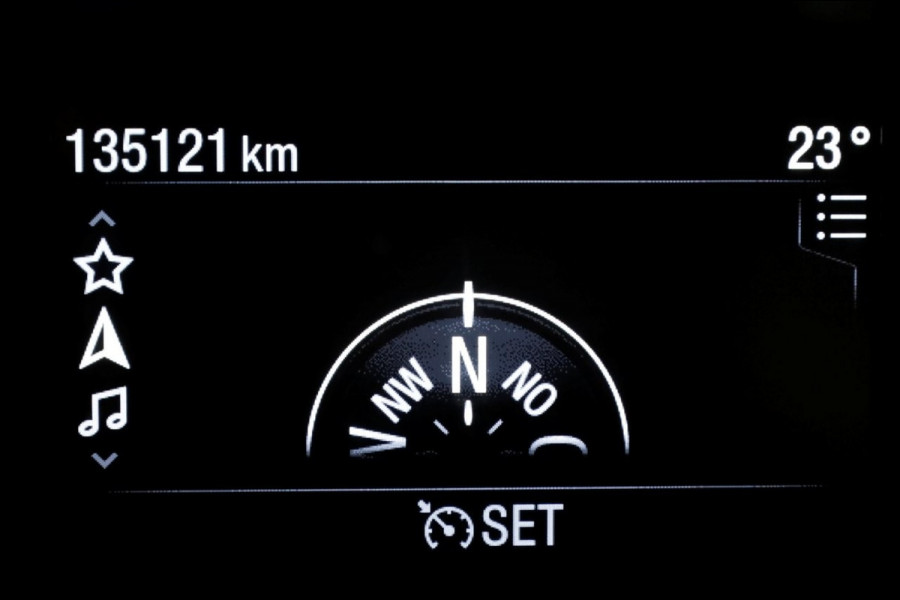 Ford Transit Custom 2.0 TDCI 130pk L1H1 Automaat Trend Airco/Navi 05-2021