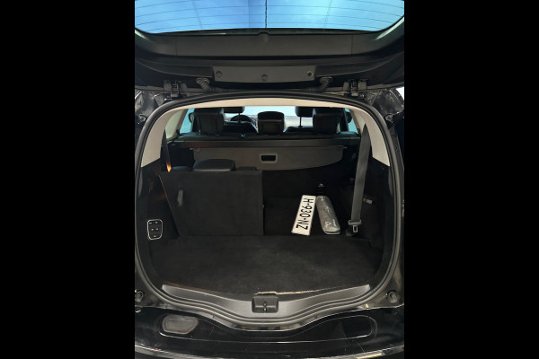 Renault Grand Scénic 1.3 TCe Intens 7p. Navi | Clima | Cruise | Camera | Trekhaak