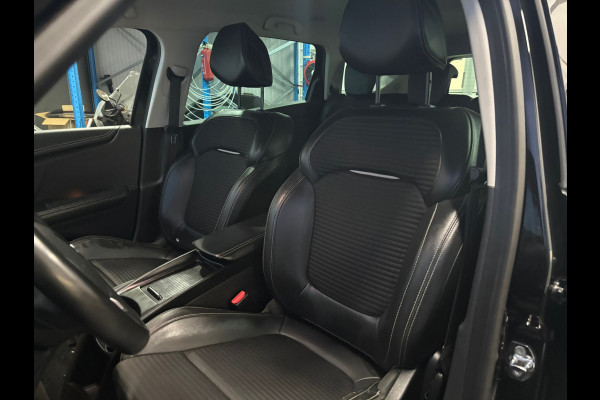 Renault Grand Scénic 1.3 TCe Intens 7p. Navi | Clima | Cruise | Camera | Trekhaak