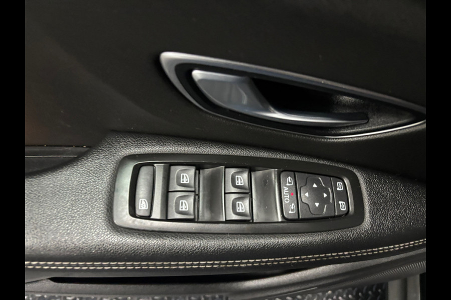 Renault Grand Scénic 1.3 TCe Intens 7p. Navi | Clima | Cruise | Camera | Trekhaak