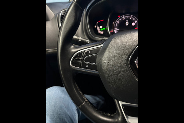 Renault Grand Scénic 1.3 TCe Intens 7p. Navi | Clima | Cruise | Camera | Trekhaak