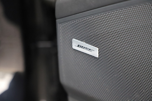 Porsche Cayenne Coupé 3.0 E-Hybrid Aut8 | 463PK | Sport-design | Achterasbesturing | Luchtvering | Matrix-led | Bose | Sport-chrono | Sfeerverlichting