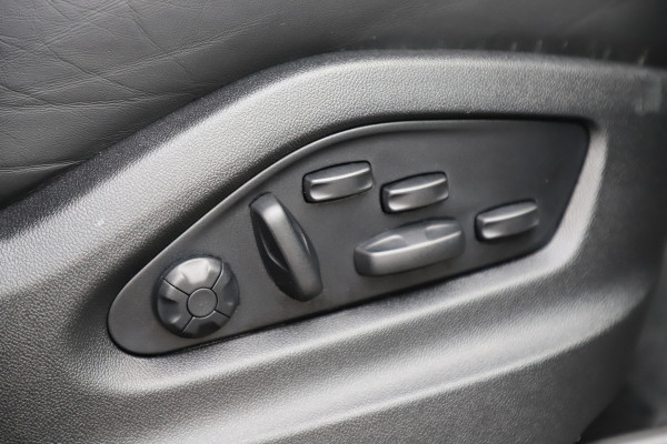 Porsche Cayenne Coupé 3.0 E-Hybrid Aut8 | 463PK | Sport-design | Achterasbesturing | Luchtvering | Matrix-led | Bose | Sport-chrono | Sfeerverlichting