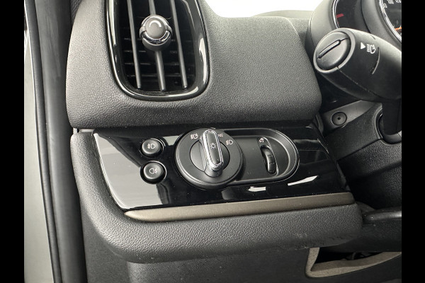 MINI Countryman 2.0 Cooper S Knightsbridge Edition JCW-Sportpack Aut. *PANO |  LUXURY-LEATHER | FULL-LED | HARMAN/KARDON-AUDIO | HEATED-SPORTSEATS | KEYLESS | CAMERA | AMBIENT-LIGHT | NAVI-FULLMAP | HEAD-UP | PRIVACY-GLASS | SHIFT-PADDLES | 18''ALU*