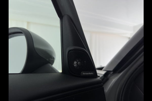 MINI Countryman 2.0 Cooper S Knightsbridge Edition JCW-Sportpack Aut. *PANO |  LUXURY-LEATHER | FULL-LED | HARMAN/KARDON-AUDIO | HEATED-SPORTSEATS | KEYLESS | CAMERA | AMBIENT-LIGHT | NAVI-FULLMAP | HEAD-UP | PRIVACY-GLASS | SHIFT-PADDLES | 18''ALU*