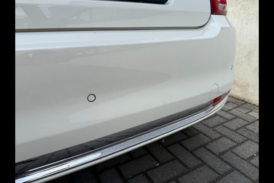 Fiat 500 1.2 Lounge | Pano | Bluetooth | Airco