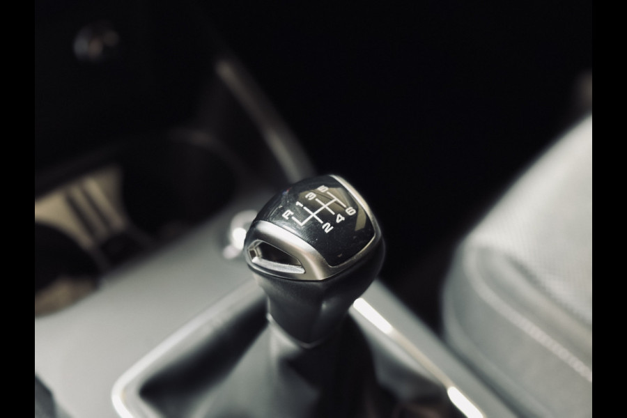 Audi Q2 35 TFSI Advanced edition | Adapt.Cruise | Camera | Virtual