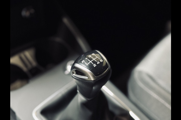 Audi Q2 35 TFSI Advanced edition | Adapt.Cruise | Camera | Virtual