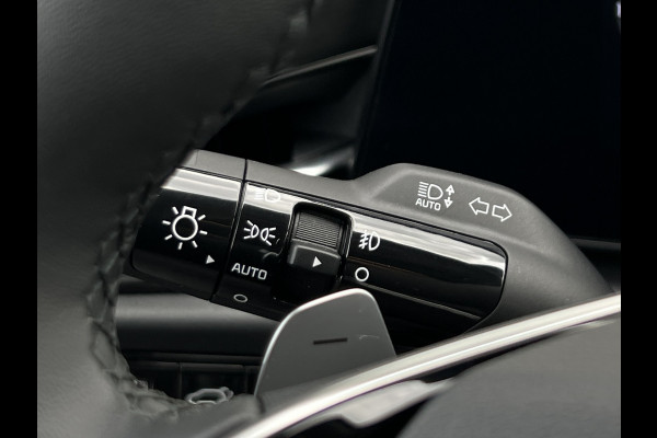 Kia Niro 1.6 GDi PHEV ExecutiveLine | Leder | Memory | LED | ACC | HUD | Camera | 18 inch