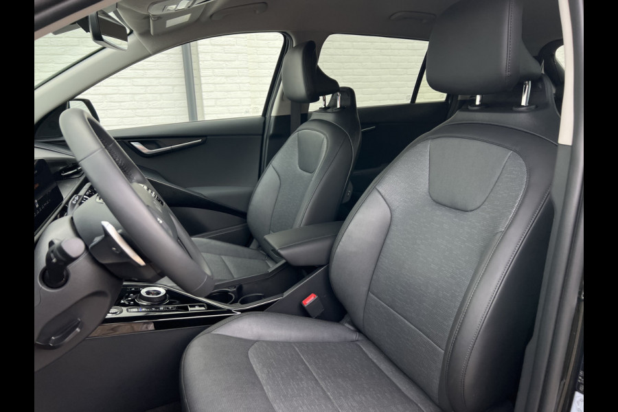Kia Niro 1.6 GDi PHEV ExecutiveLine | Leder | Memory | LED | ACC | HUD | Camera | 18 inch