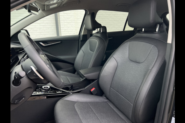 Kia Niro 1.6 GDi PHEV ExecutiveLine | Leder | Memory | LED | ACC | HUD | Camera | 18 inch