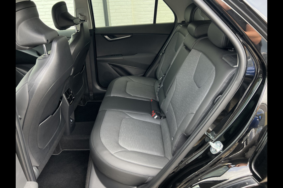Kia Niro 1.6 GDi PHEV ExecutiveLine | Leder | Memory | LED | ACC | HUD | Camera | 18 inch
