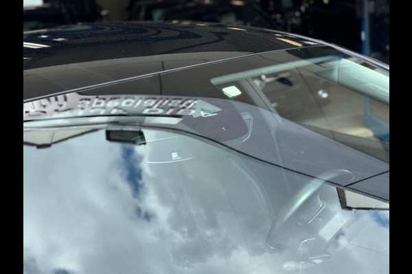Peugeot 508 1.6 HYbrid Blue Lease Allure 2020 AUT NAVI NAP!