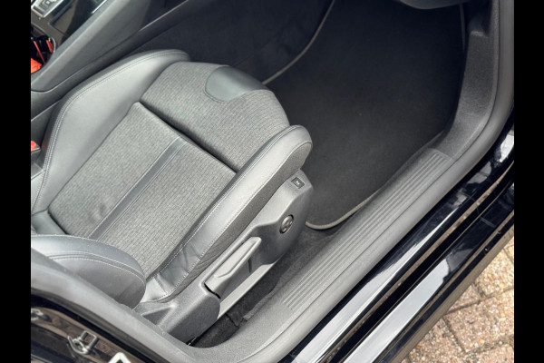 Peugeot 508 1.6 HYbrid Blue Lease Allure 2020 AUT NAVI NAP!