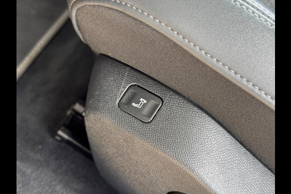 Peugeot 508 1.6 HYbrid Blue Lease Allure 2020 AUT NAVI NAP!