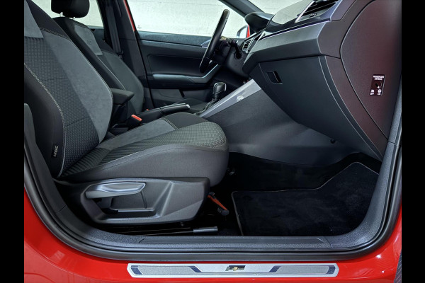 Volkswagen Polo 1.6 TDI 2x R-Line Pano Virtual Beats CarPlay NAP