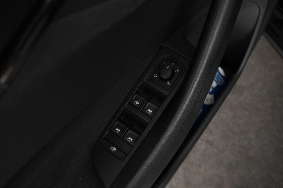 Škoda Kamiq 1.0 TSI Business Edition automaat, virtual, cliamte,