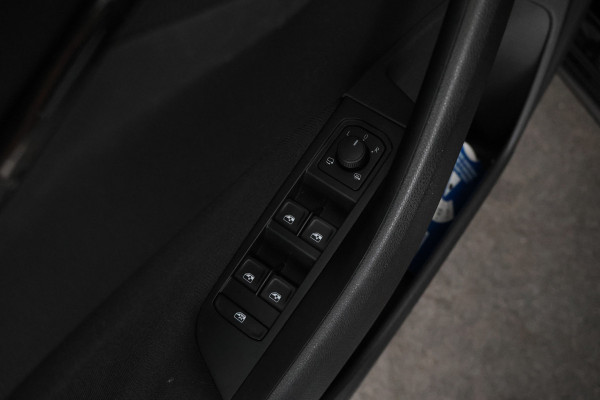 Škoda Kamiq 1.0 TSI Business Edition automaat, virtual, cliamte,