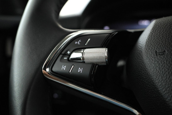 Škoda Kamiq 1.0 TSI Business Edition automaat, virtual, cliamte,