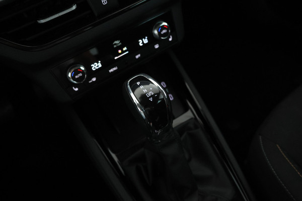 Škoda Kamiq 1.0 TSI Business Edition automaat, virtual, cliamte,