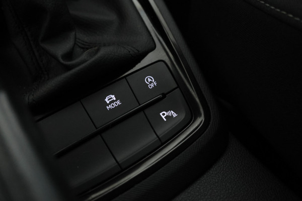 Škoda Kamiq 1.0 TSI Business Edition automaat, virtual, cliamte,