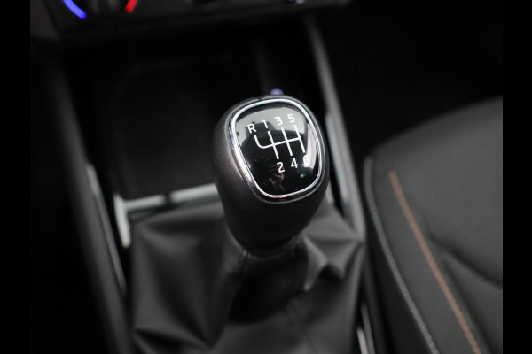 Škoda SCALA 1.0 TSI Ambition 110 pk | Navigatie via App | Parkeersensoren achter | Cruise control | LED koplampen | Apple Carplay/Android Auto |
