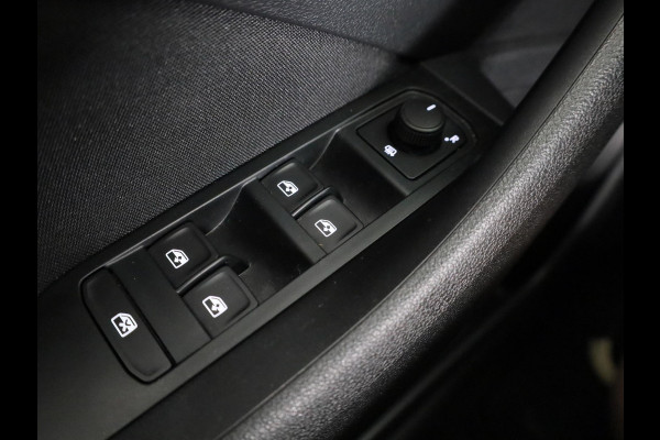Škoda SCALA 1.0 TSI Ambition 110 pk | Navigatie via App | Parkeersensoren achter | Cruise control | LED koplampen | Apple Carplay/Android Auto |