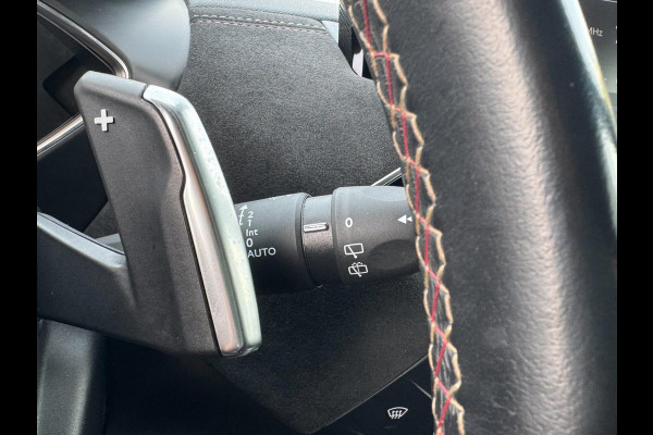DS DS 3 Crossback 1.2 PureTech Business AUTOMAAT / PDC / CARPLAY / CRUISE CONTROL / ZEER FRAAI DESIGN / ECC / LMV DS DS 3 Crossback 1.2 PureTech Business AUTOMAAT / PDC / CARPLAY / CRUISE CONTROL / ZEER FRAAI DESIGN / ECC / LMV