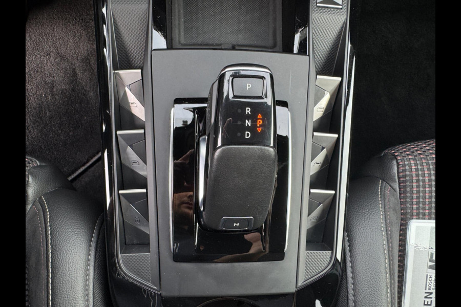DS DS 3 Crossback 1.2 PureTech Business AUTOMAAT / PDC / CARPLAY / CRUISE CONTROL / ZEER FRAAI DESIGN / ECC / LMV DS DS 3 Crossback 1.2 PureTech Business AUTOMAAT / PDC / CARPLAY / CRUISE CONTROL / ZEER FRAAI DESIGN / ECC / LMV