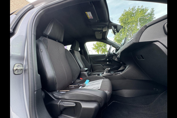 DS DS 3 Crossback 1.2 PureTech Business AUTOMAAT / PDC / CARPLAY / CRUISE CONTROL / ZEER FRAAI DESIGN / ECC / LMV DS DS 3 Crossback 1.2 PureTech Business AUTOMAAT / PDC / CARPLAY / CRUISE CONTROL / ZEER FRAAI DESIGN / ECC / LMV
