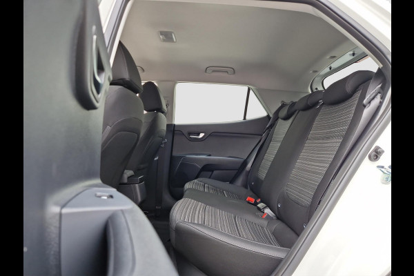 Kia Stonic 1.0 T-GDi MHEV DynamicLine | LED | Climate | Camera | Navi | Cruise |