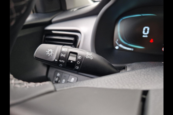 Kia Stonic 1.0 T-GDi MHEV DynamicLine | LED | Climate | Camera | Navi | Cruise |