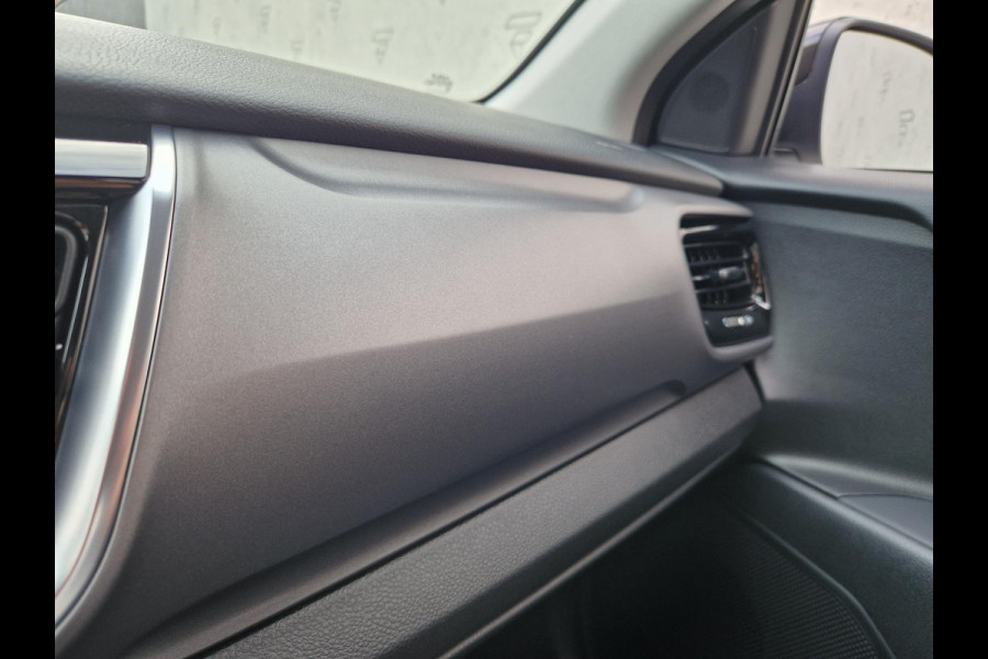 Kia Stonic 1.0 T-GDi MHEV DynamicLine | LED | Climate | Camera | Navi | Cruise |