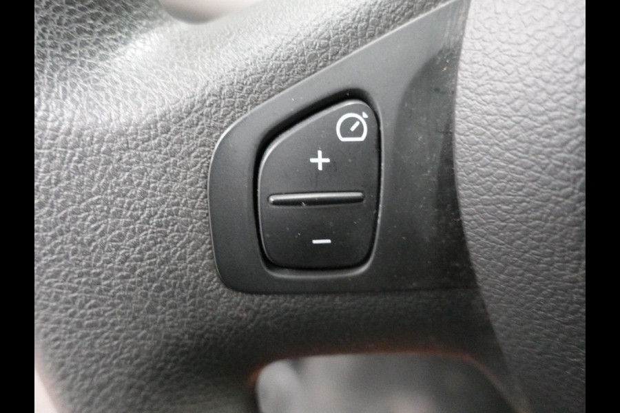 Renault Trafic 1.6 dCi T27 L1H1 Comfort Airco Imperiaal Trekhaak Cruise Control HANDEL/EXPORT