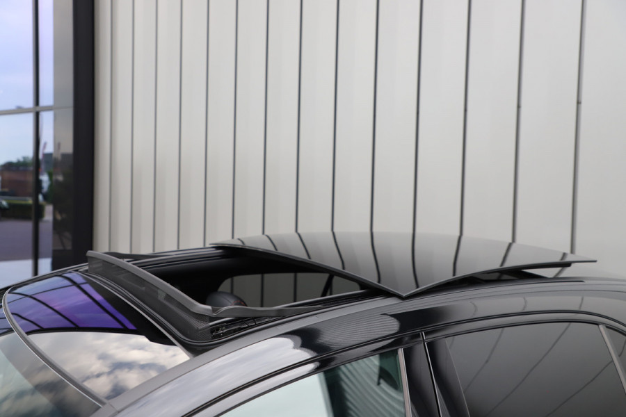 Mercedes-Benz A-Klasse 250 e AMG Aut8 | 218PK | Pano | Sfeerverlichting | Stoelverwarming | Keyles-go | Multi-beam | 2023.