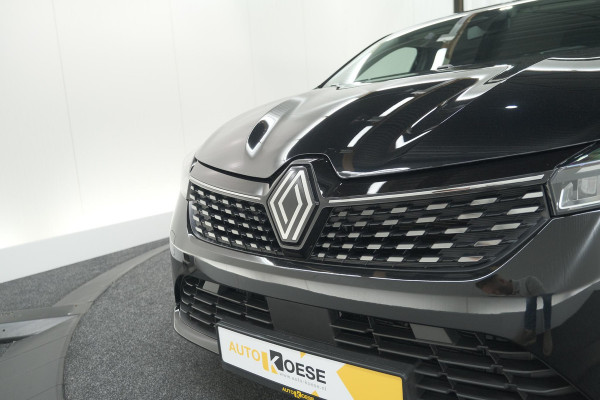 Renault Clio TCe 90 Evolution | Camera | Navigatie | Apple Carplay | Parkeersensoren