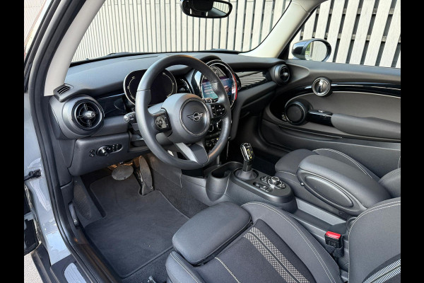 MINI Mini Electric Resolute Edition 33 kWh Facelift
