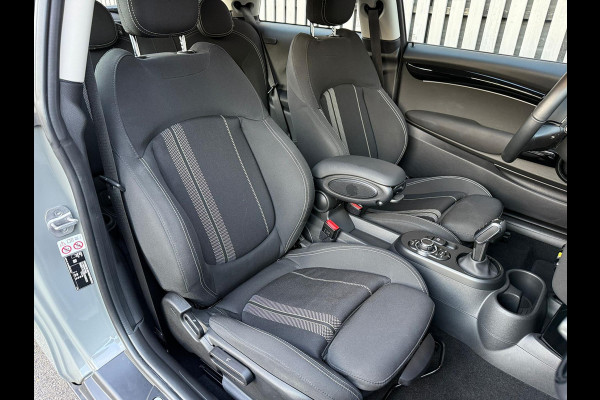 MINI Mini Electric Resolute Edition 33 kWh Facelift